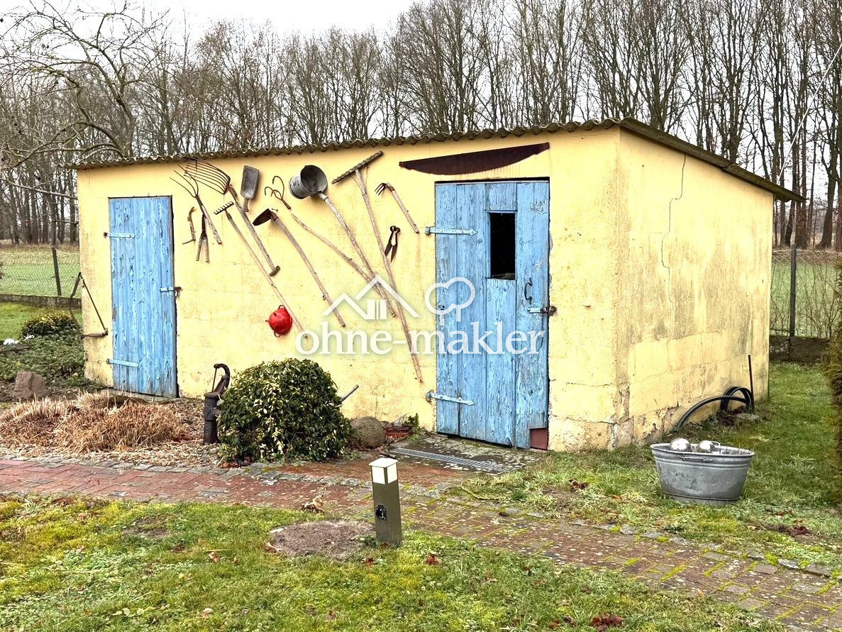 Bild 41
