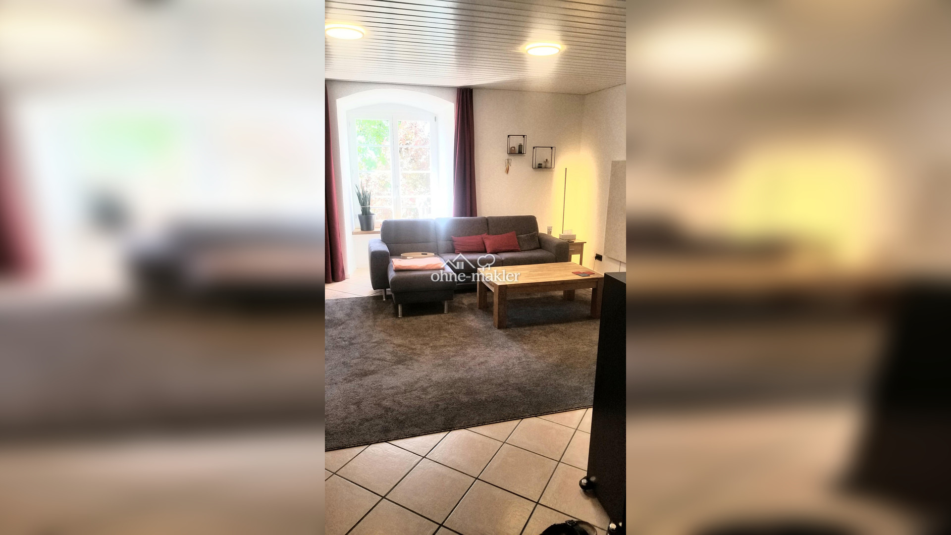 Bild 62