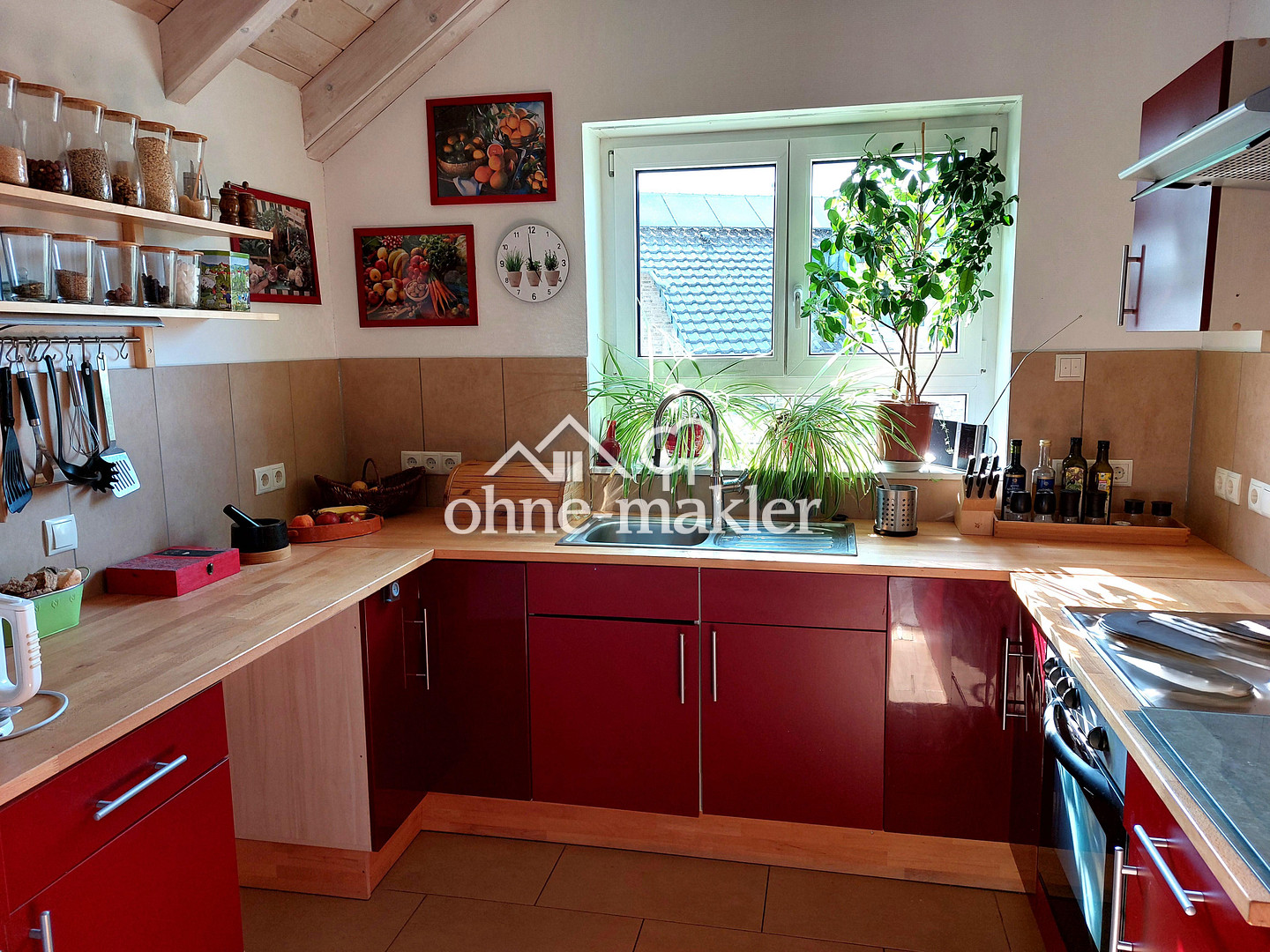 Bild 12