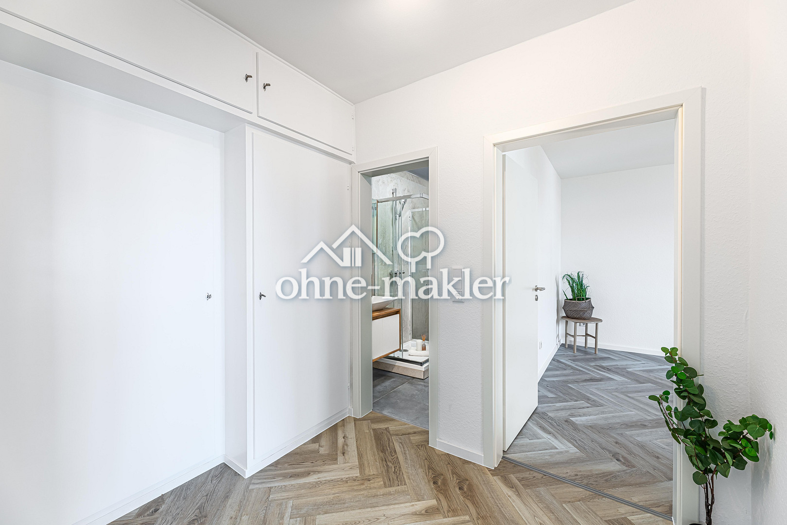 Bild 12