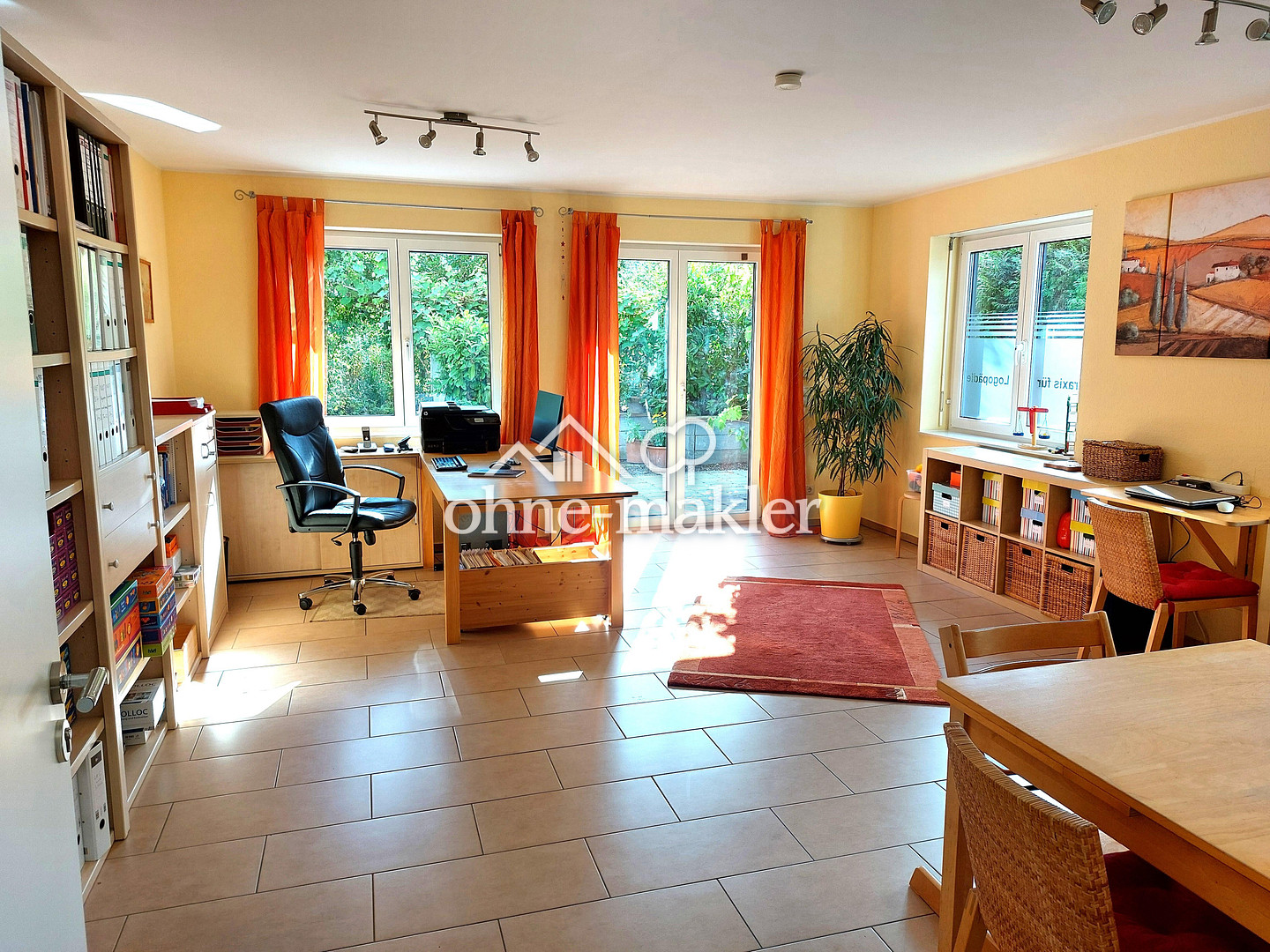 Bild 13