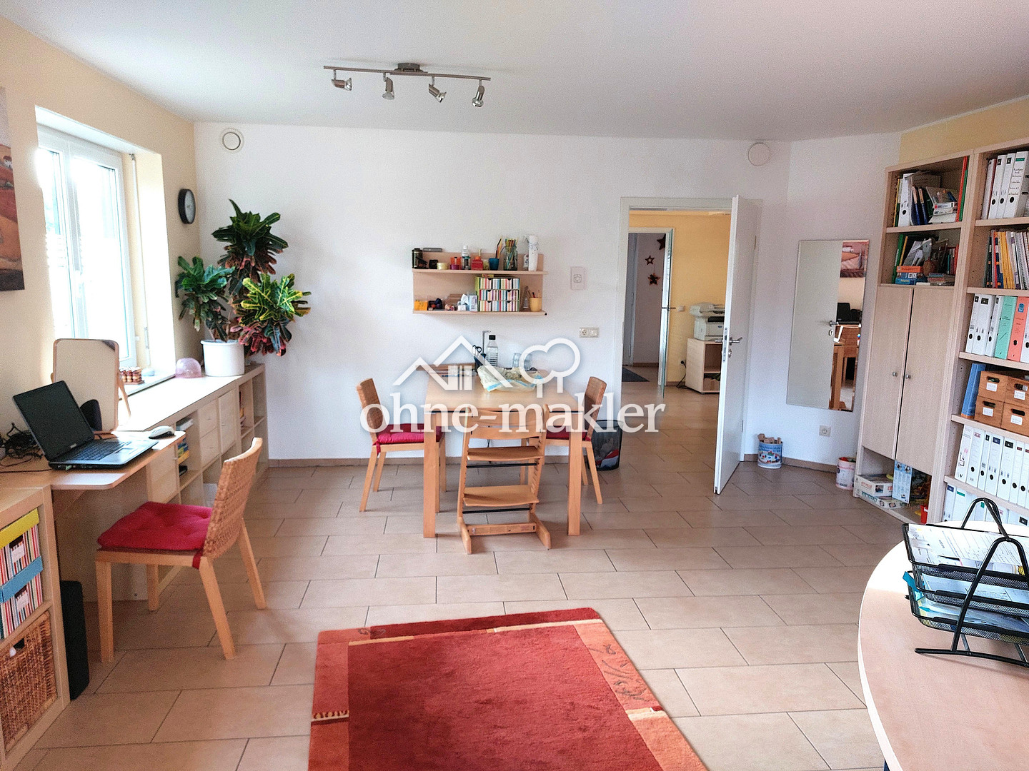 Bild 14