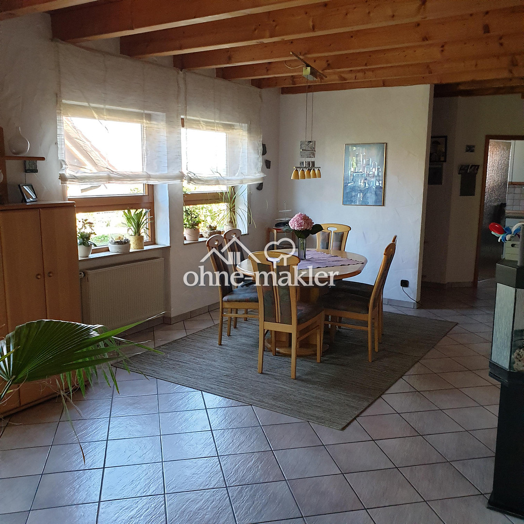 Bild 13