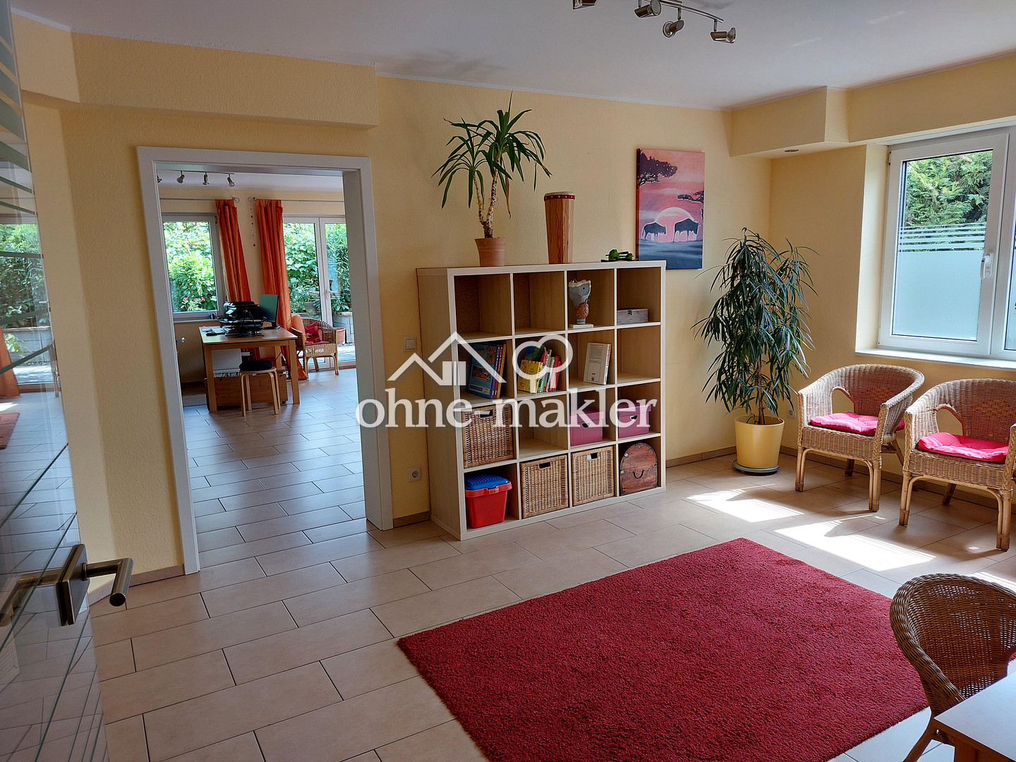 Bild 15