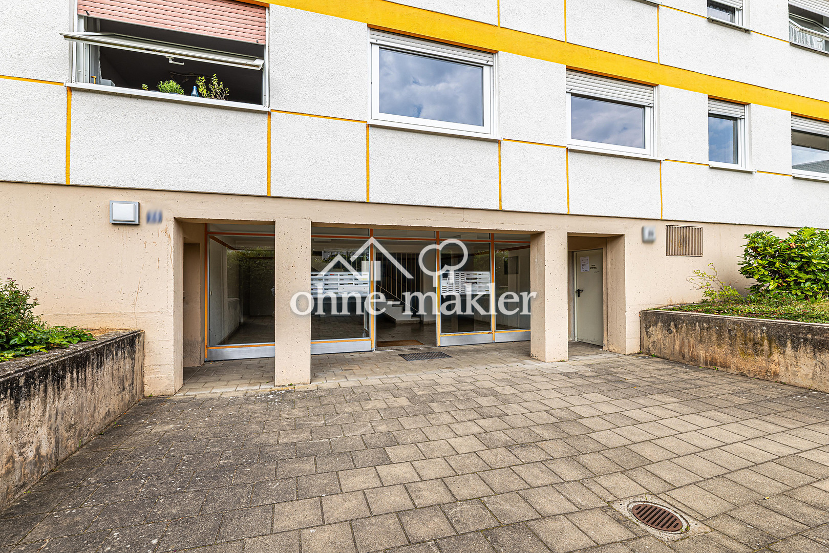 Bild 16