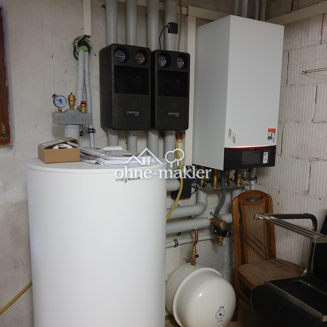Bild 15