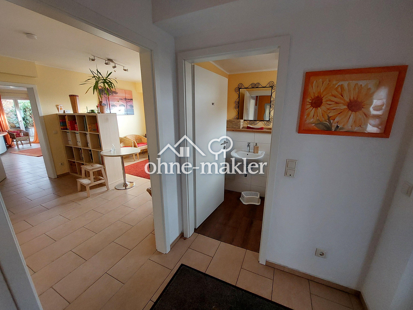 Bild 16