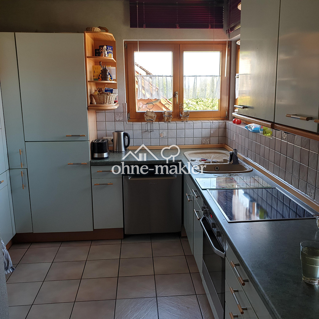 Bild 16