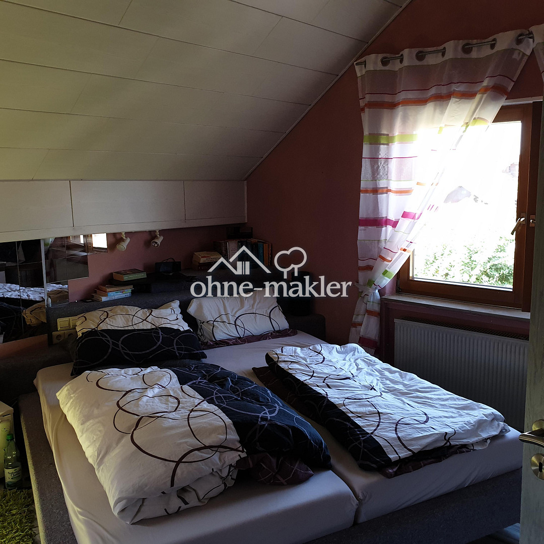 Bild 17