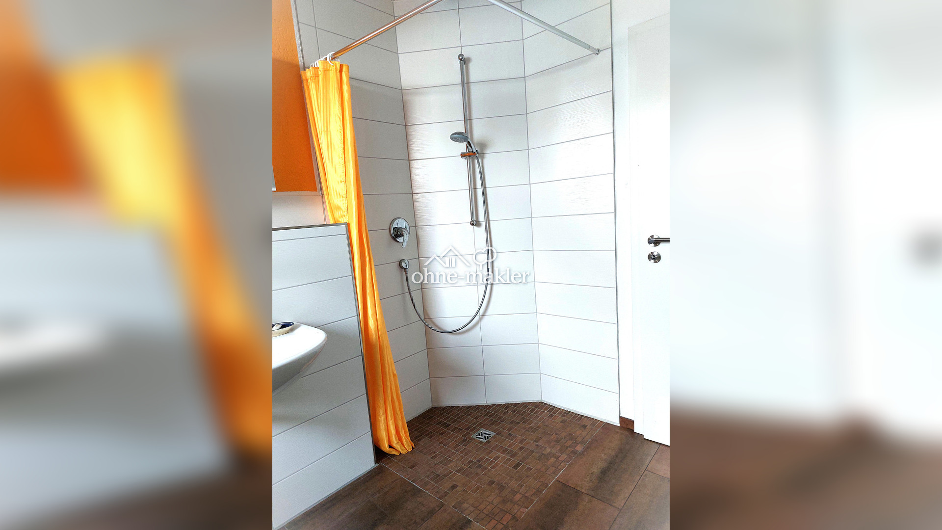 Bild 19