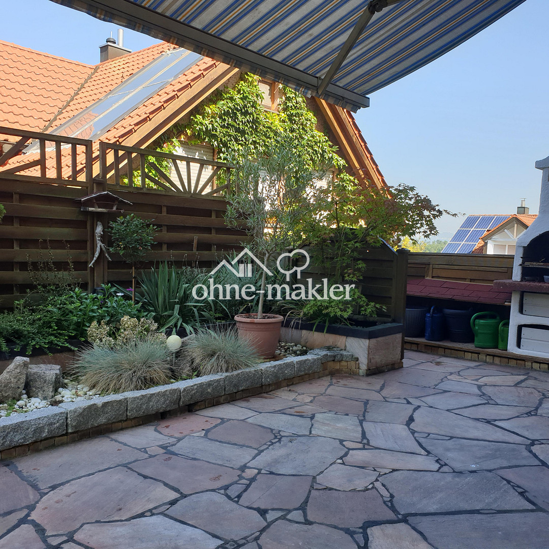 Bild 19