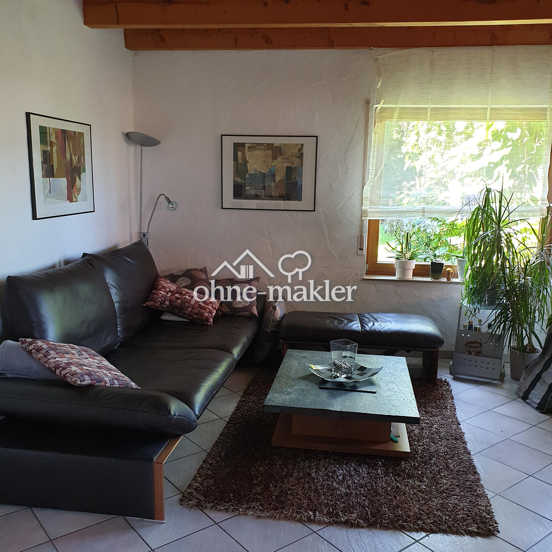 Bild 22
