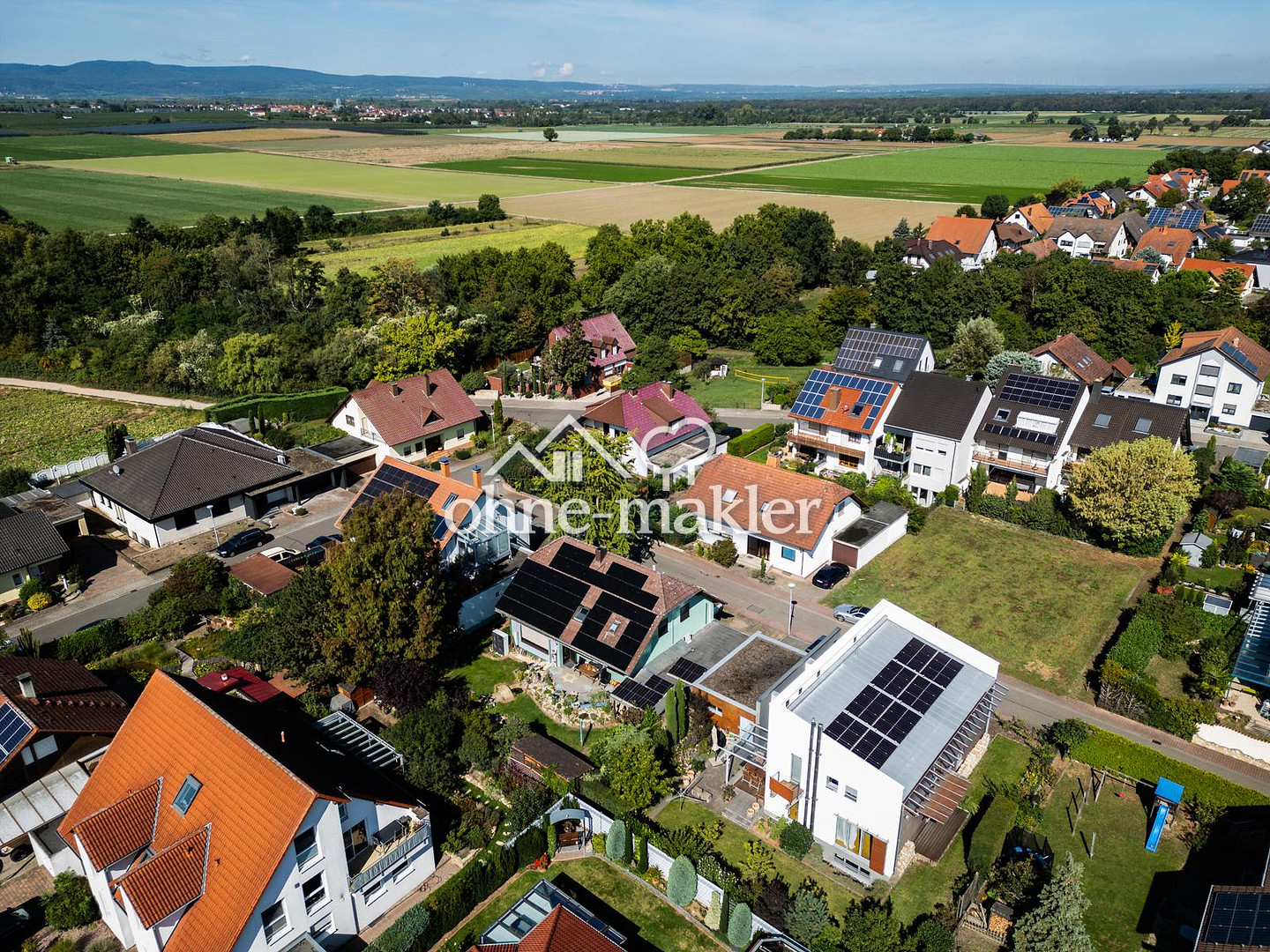 Bild 22