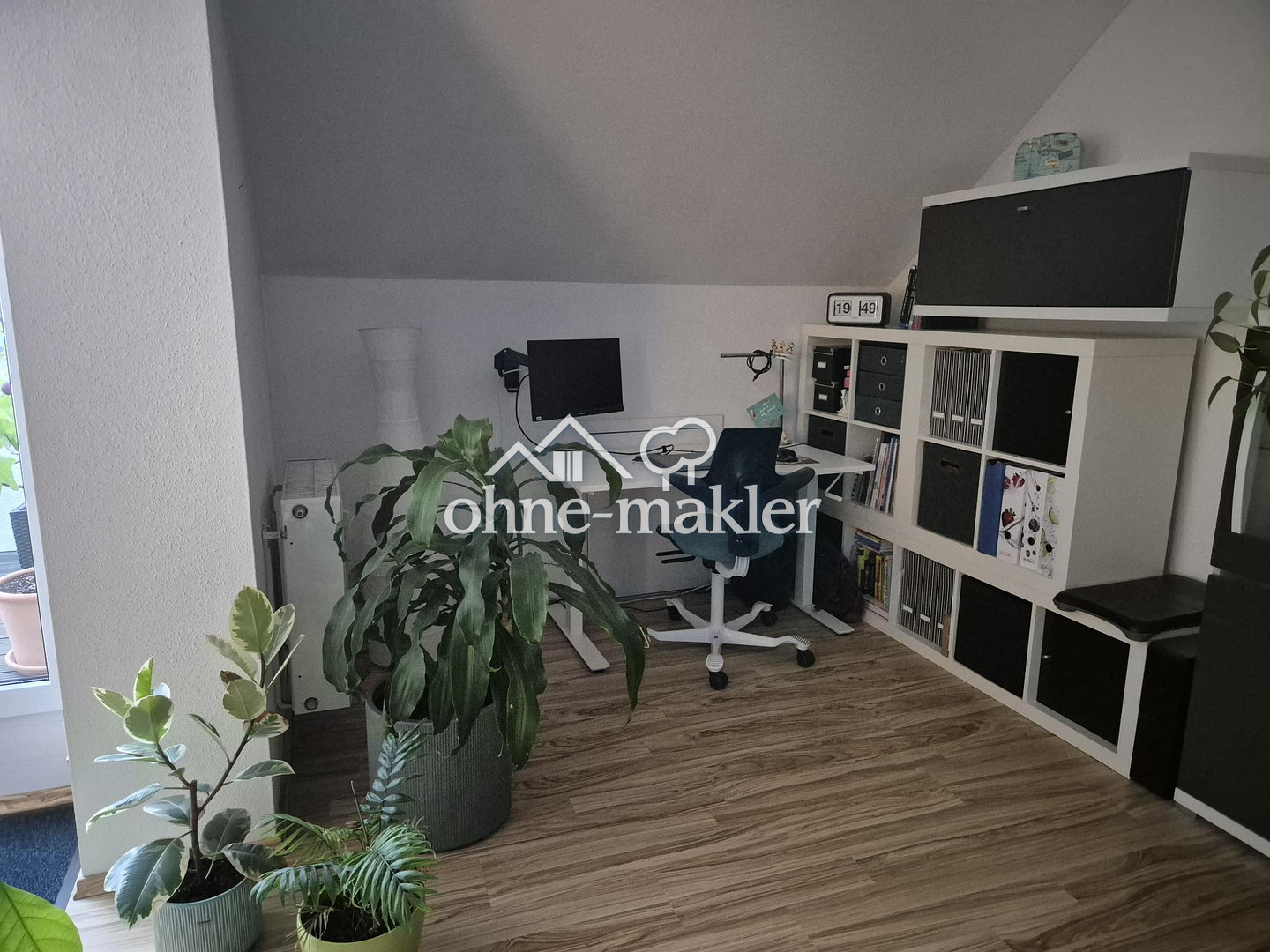Bild 6