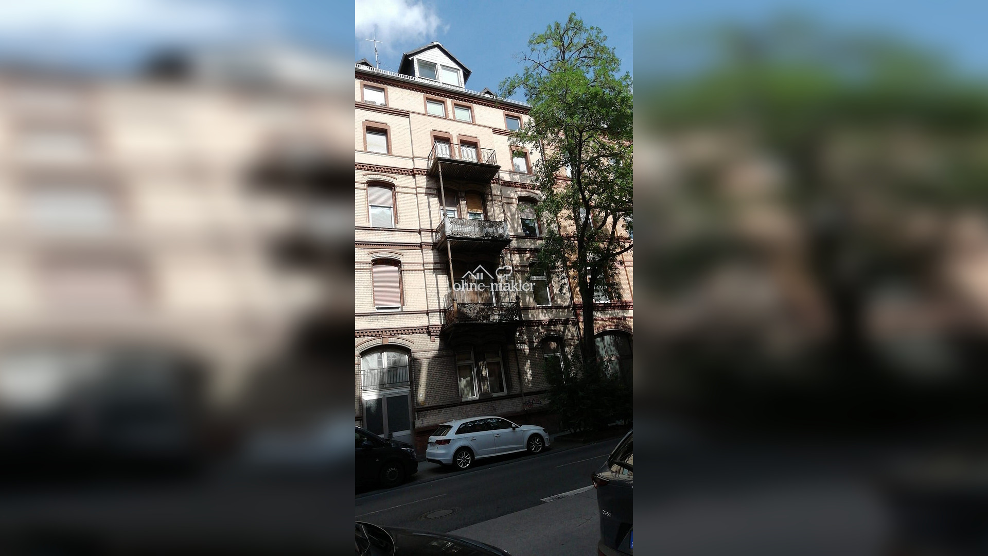 Bild 14