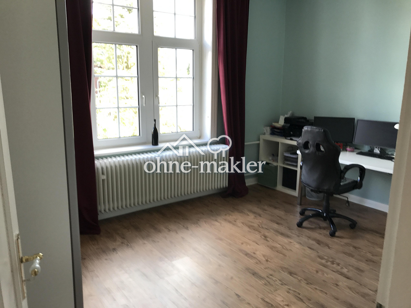 Bild 10
