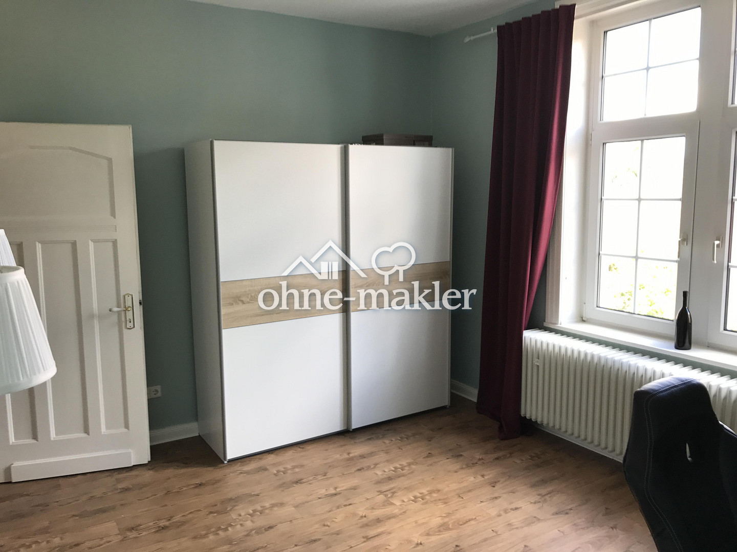 Bild 11