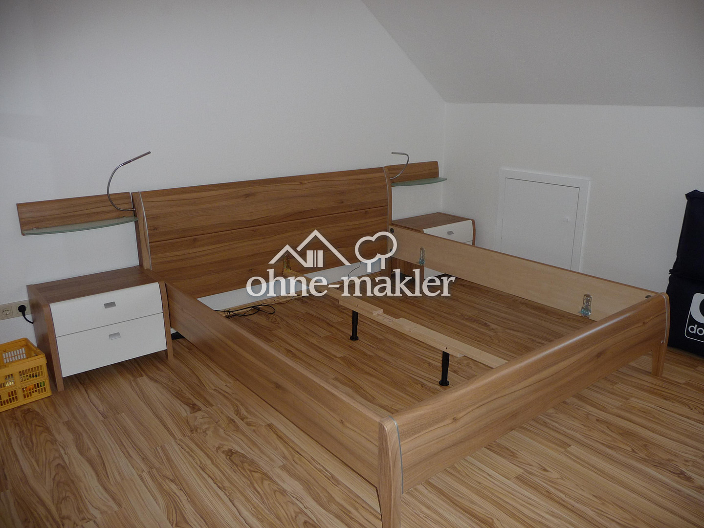 Bild 12