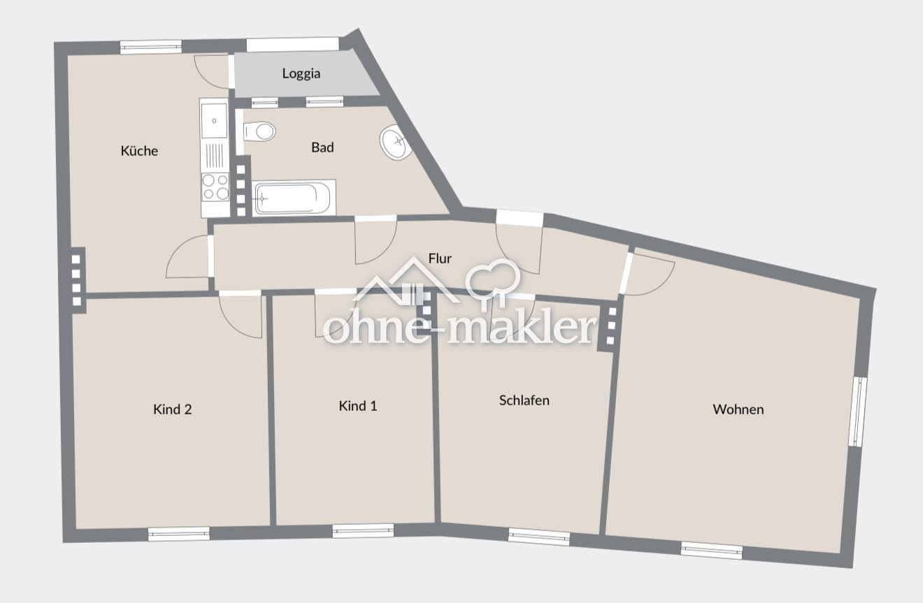 Bild 18