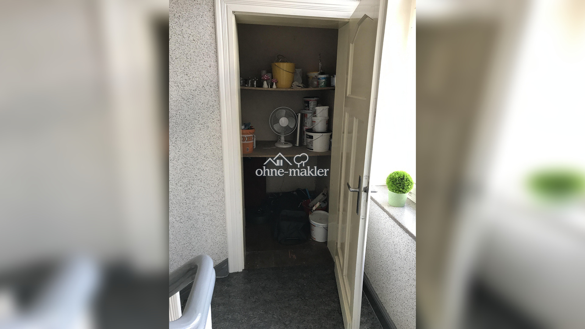 Bild 19