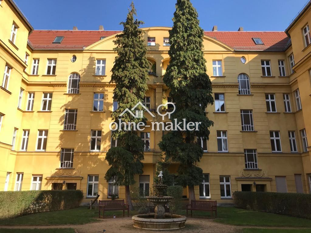 Bild 13