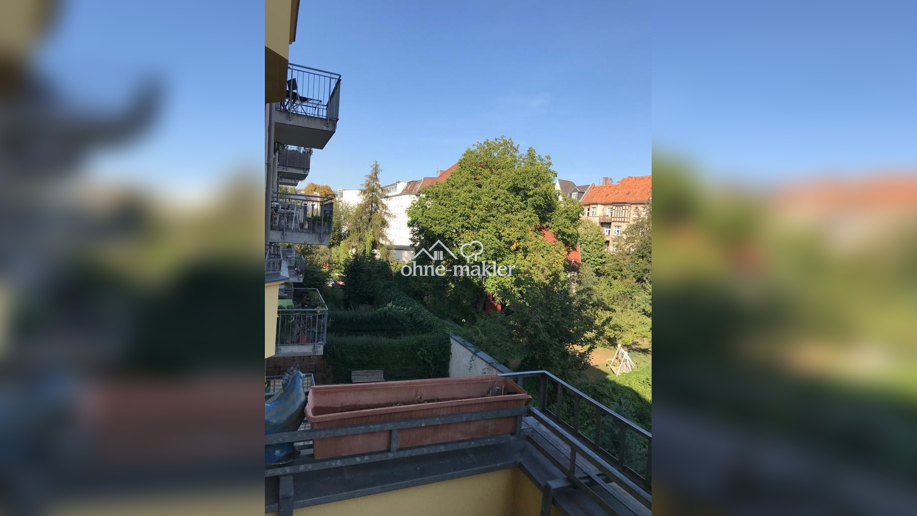 Bild 16