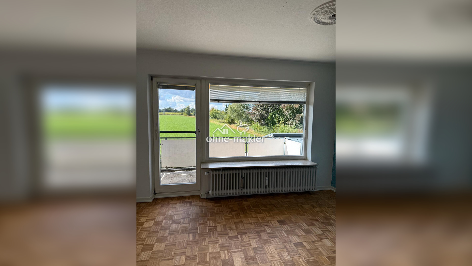 Bild 14