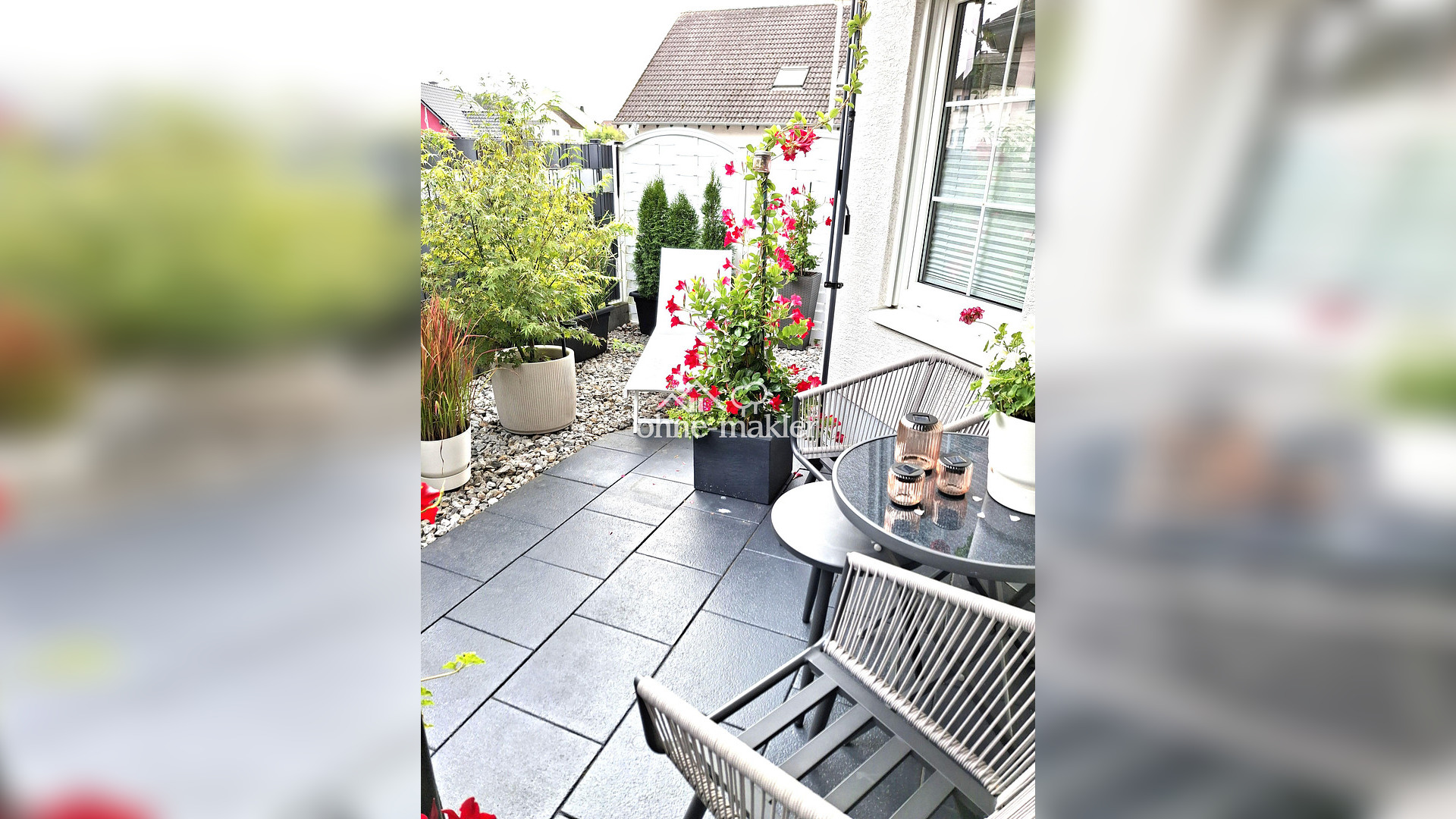 Bild 17