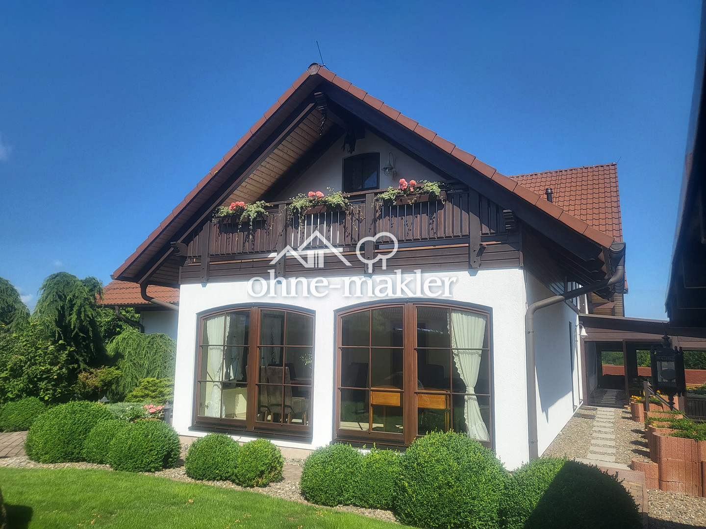 Bild 16