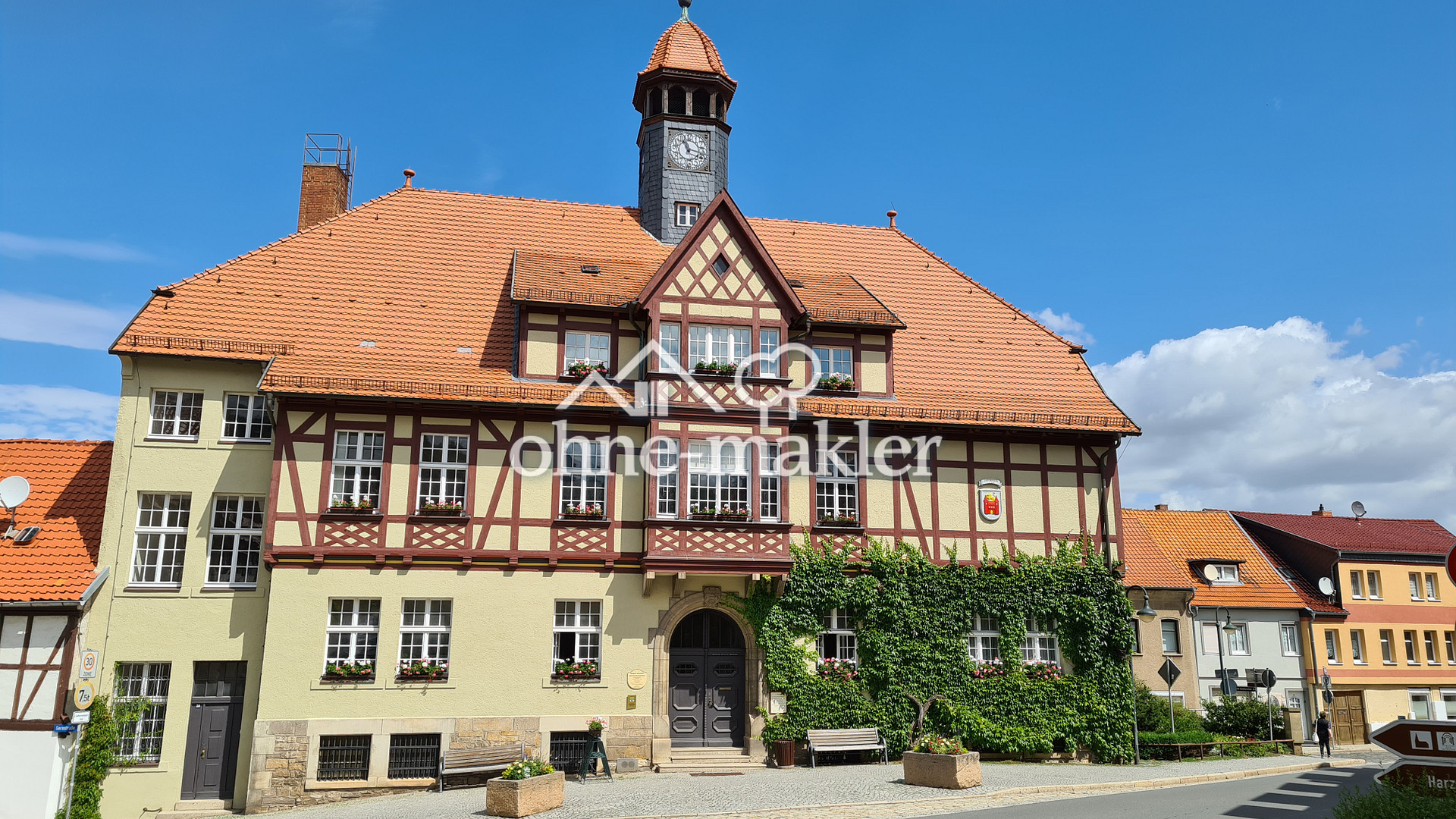 Bild 19