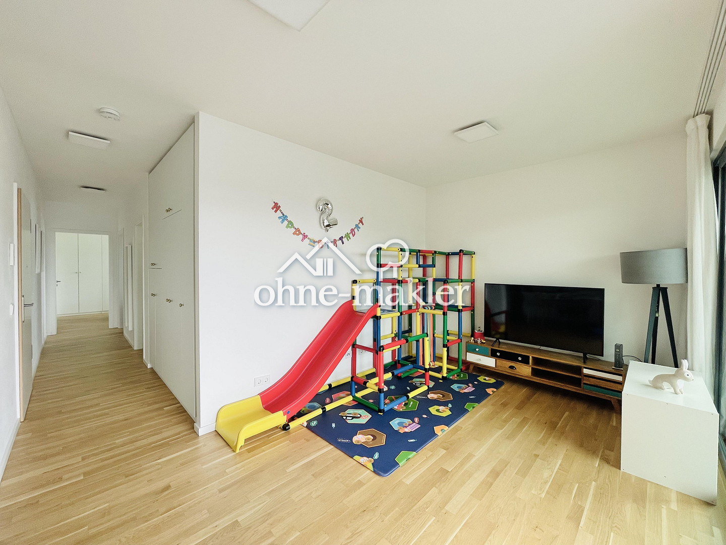 Bild 17