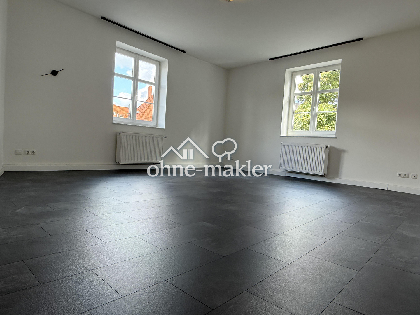 Bild 19