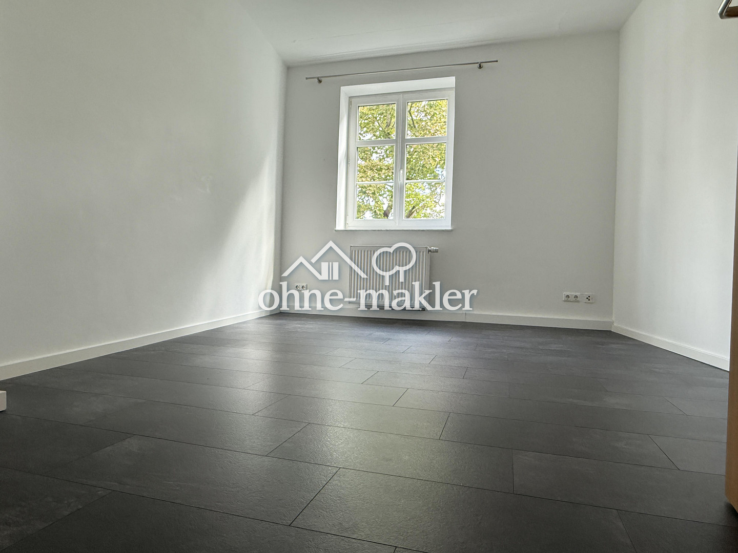 Bild 20