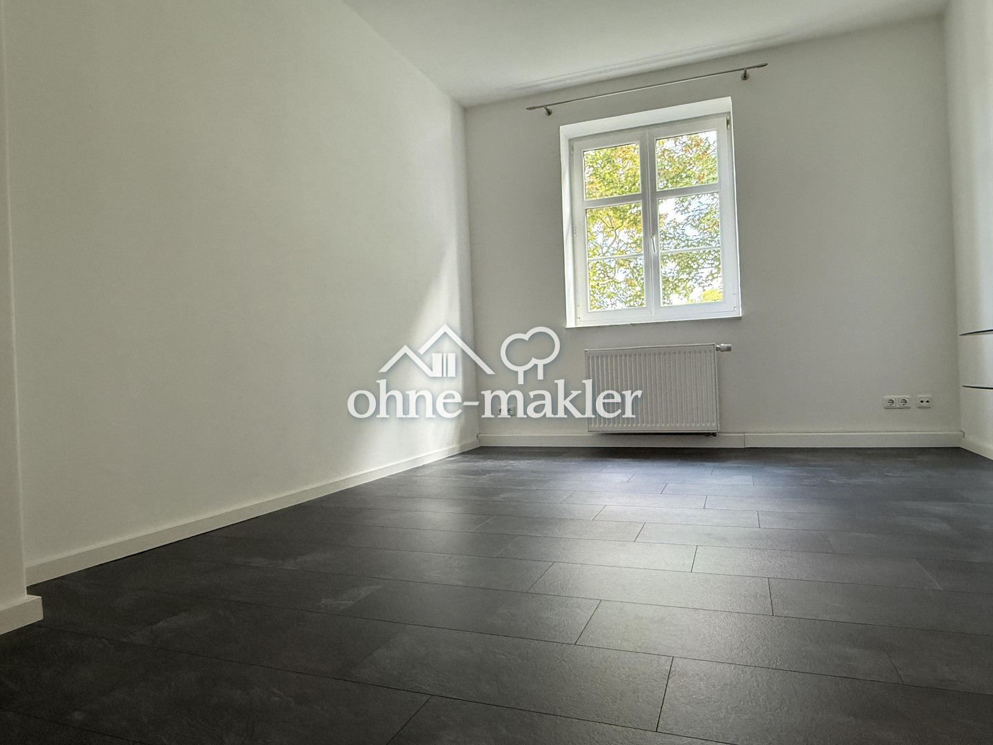 Bild 21