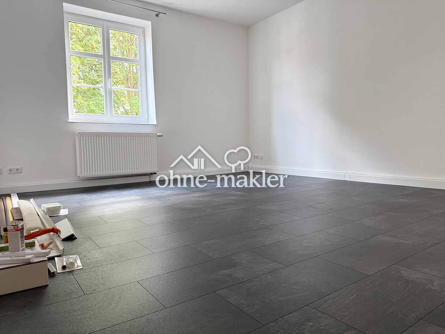 Bild 22