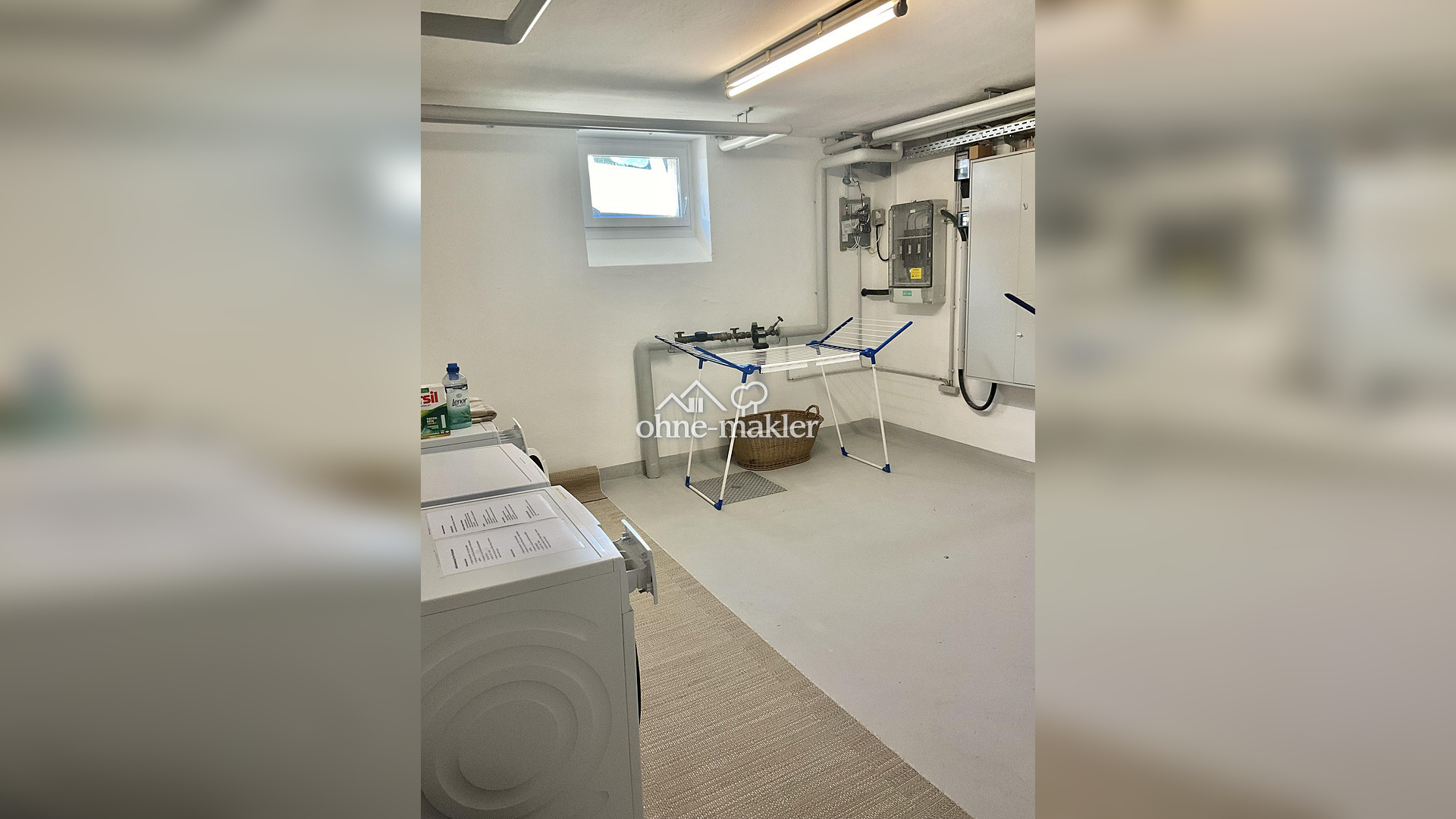 Bild 17