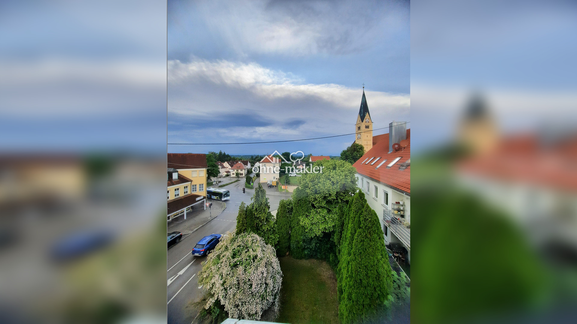 Bild 16