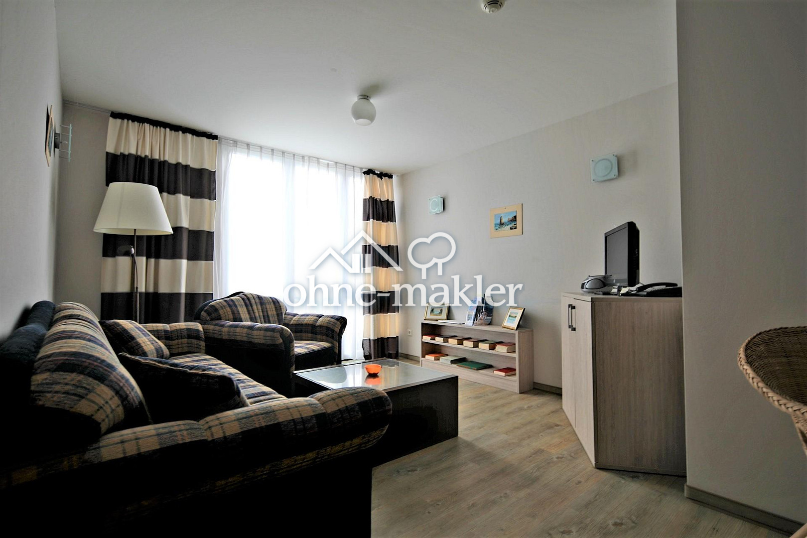 Bild 5