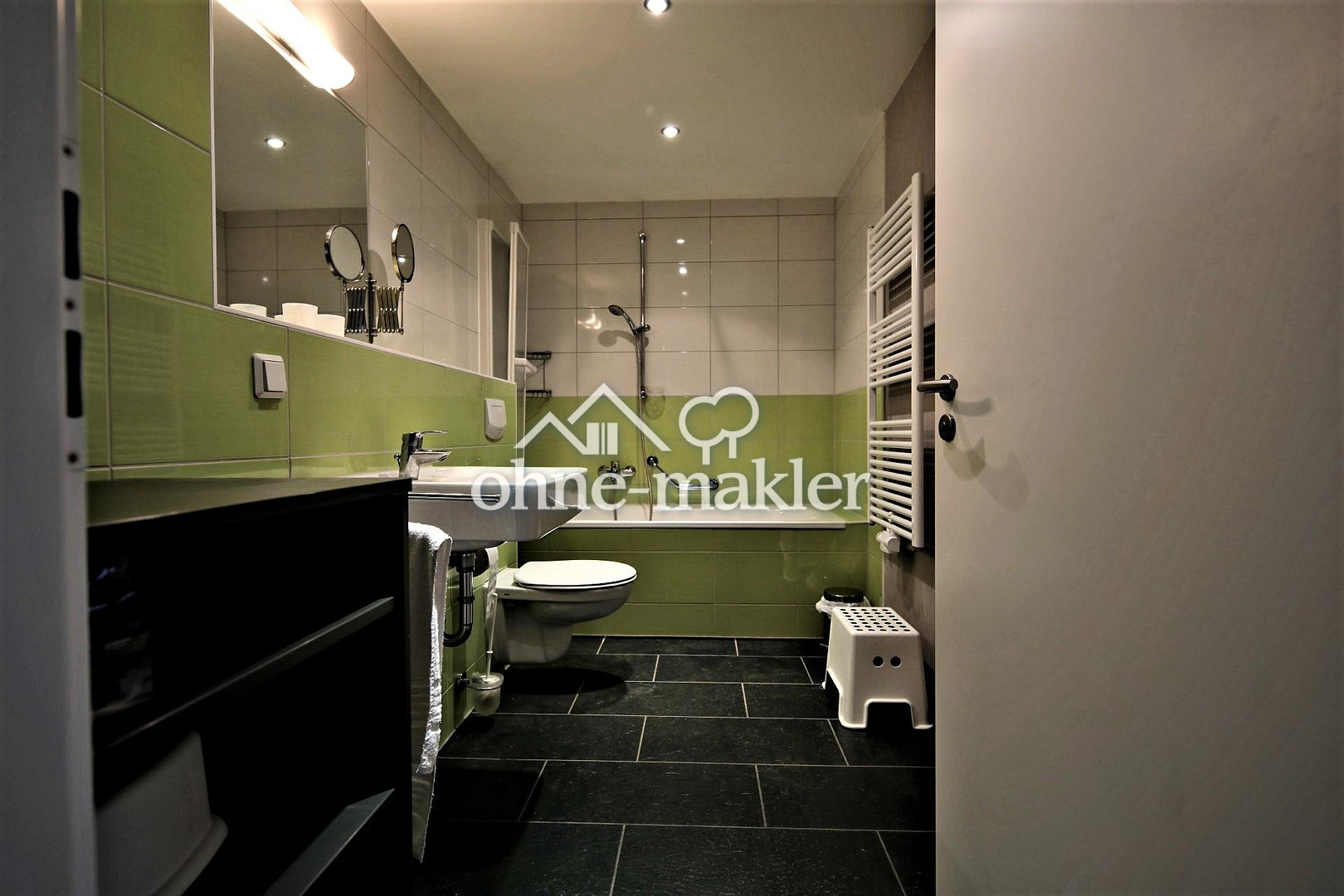 Bild 7