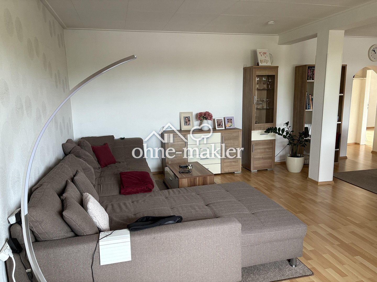 Bild 9