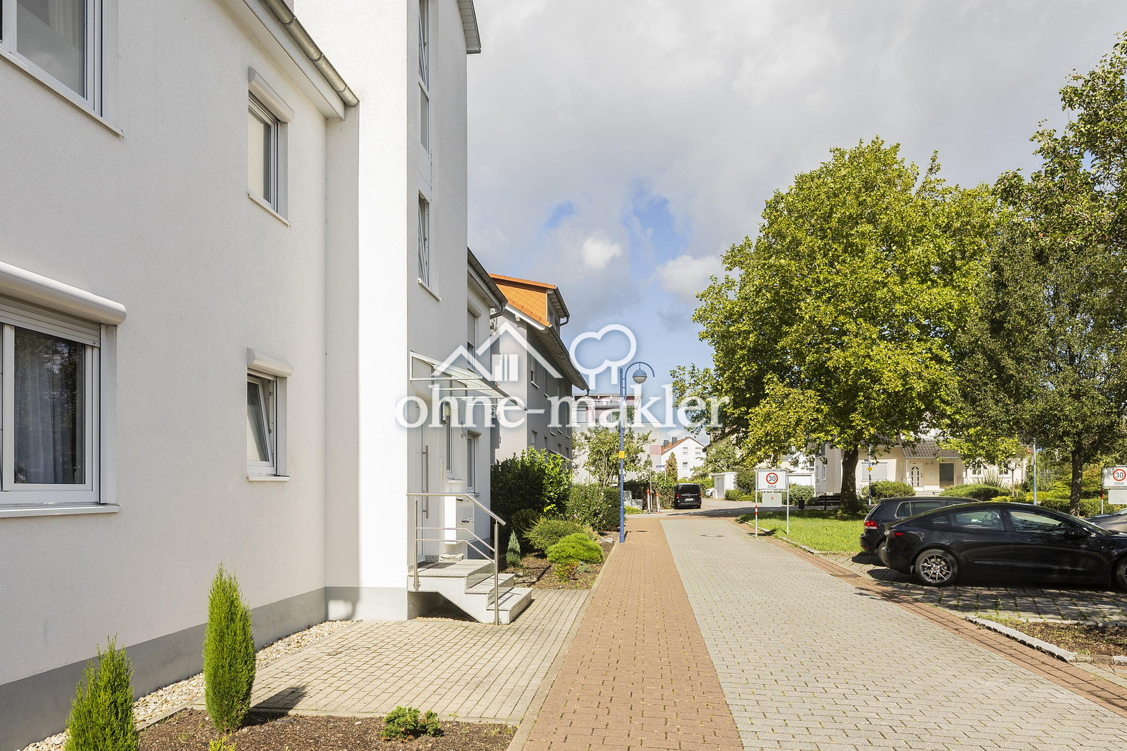 Bild 13