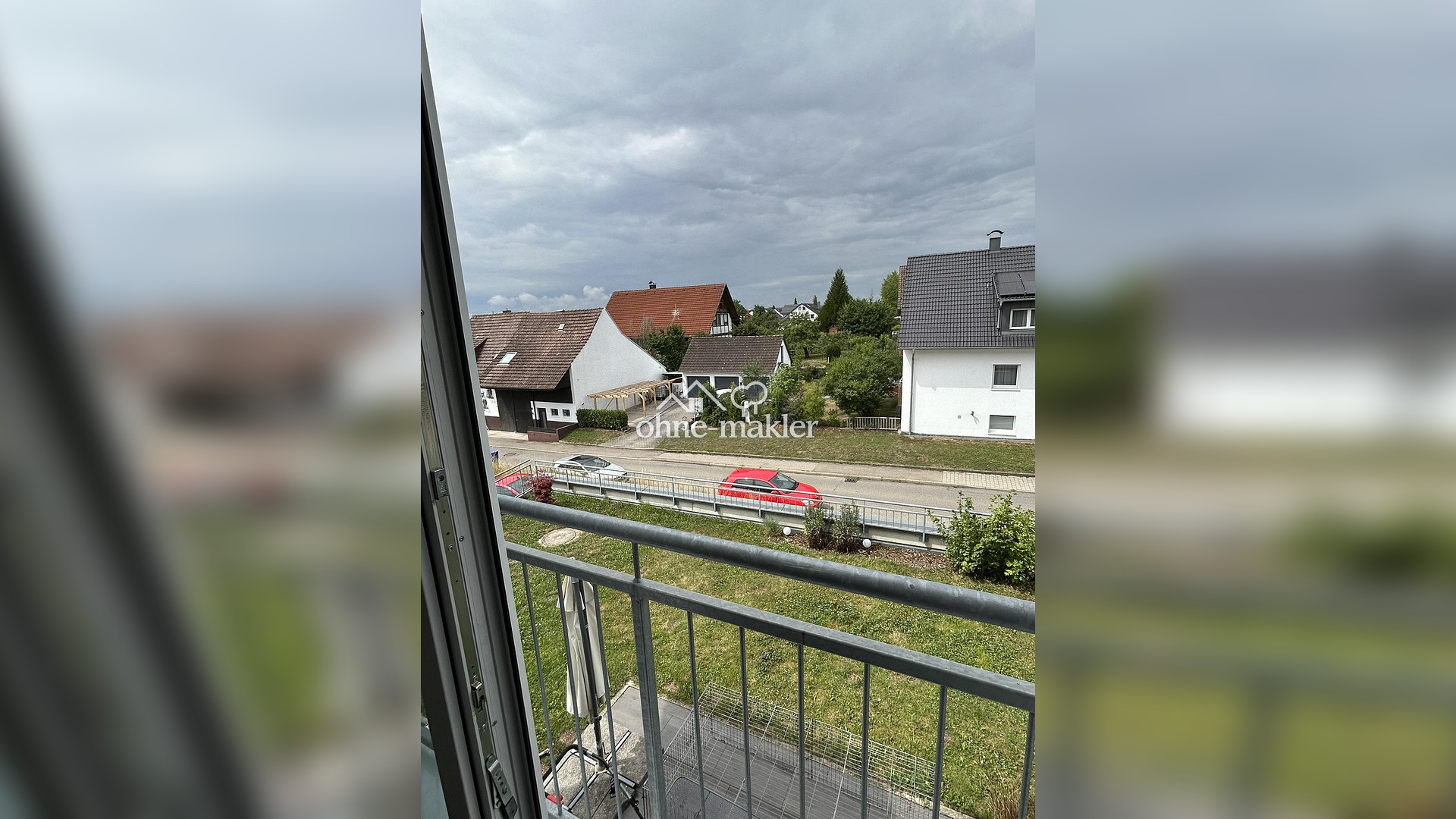 Bild 14