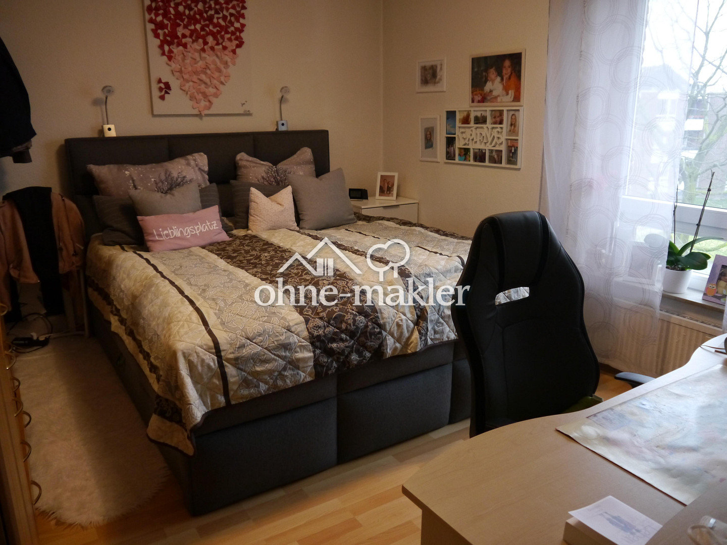 Bild 13