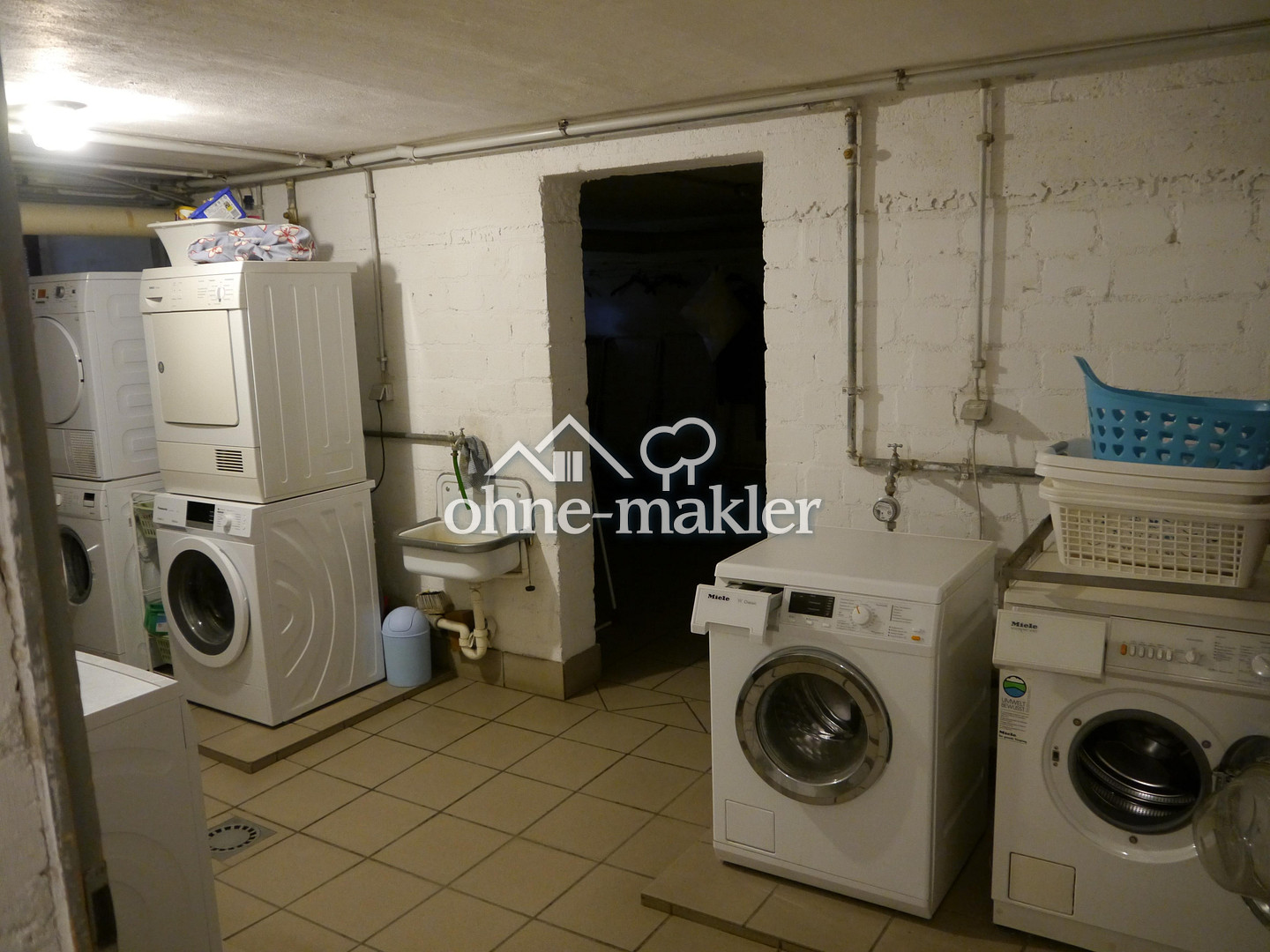 Bild 14