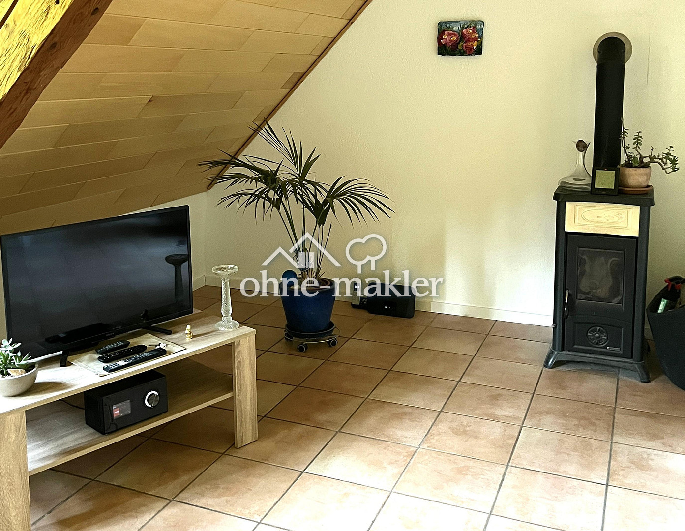 Bild 15