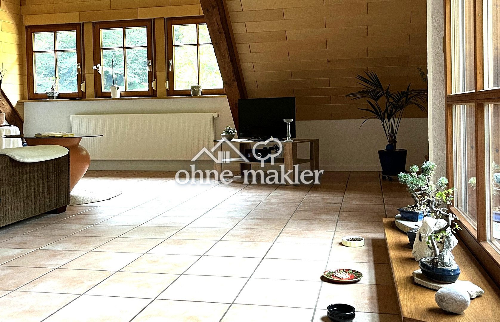 Bild 16