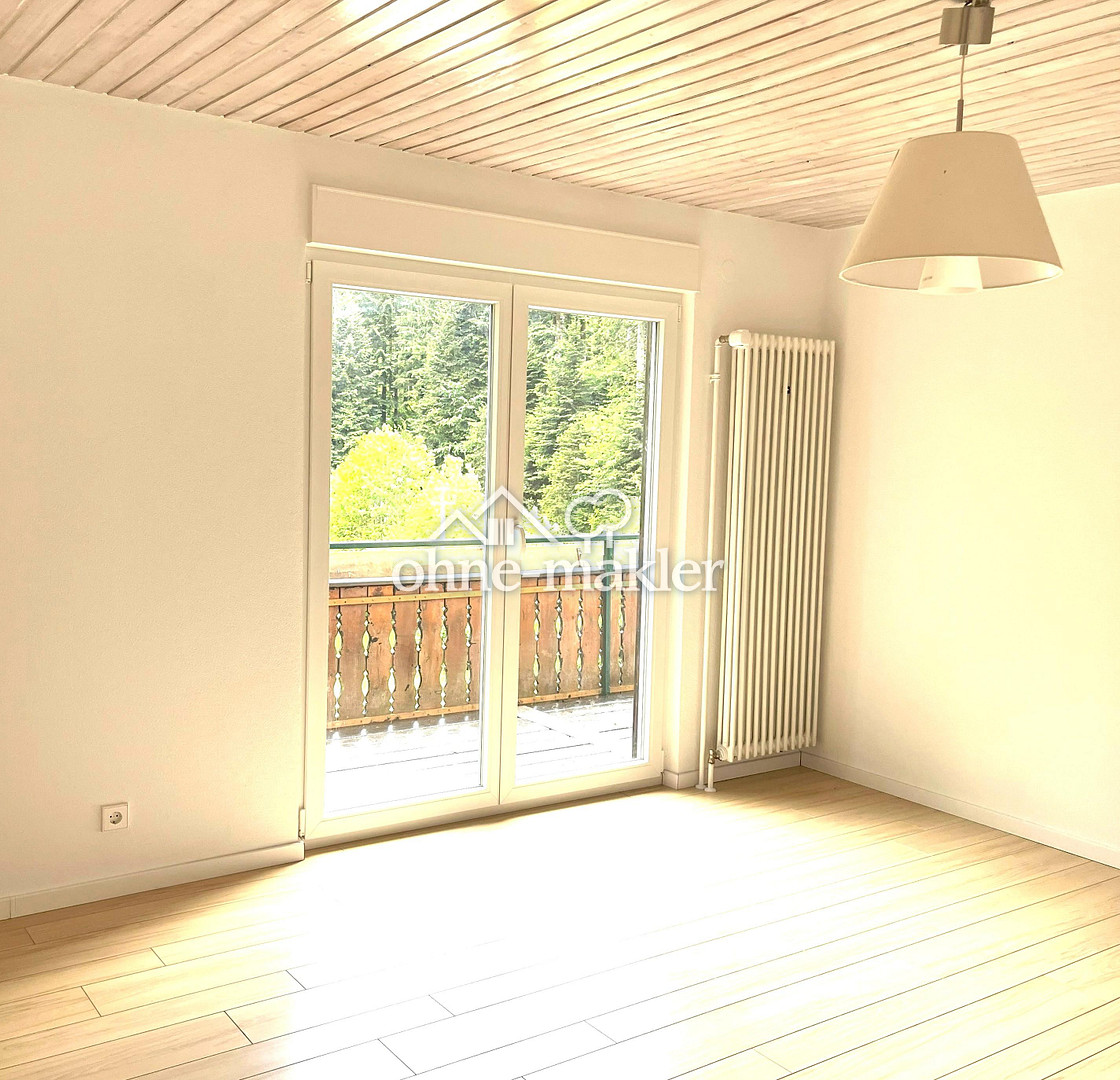 Bild 22