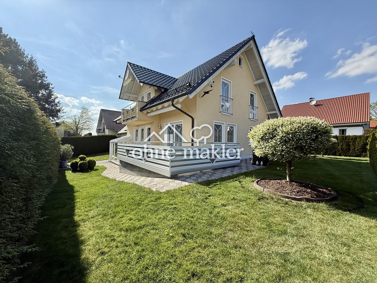 Bild 4