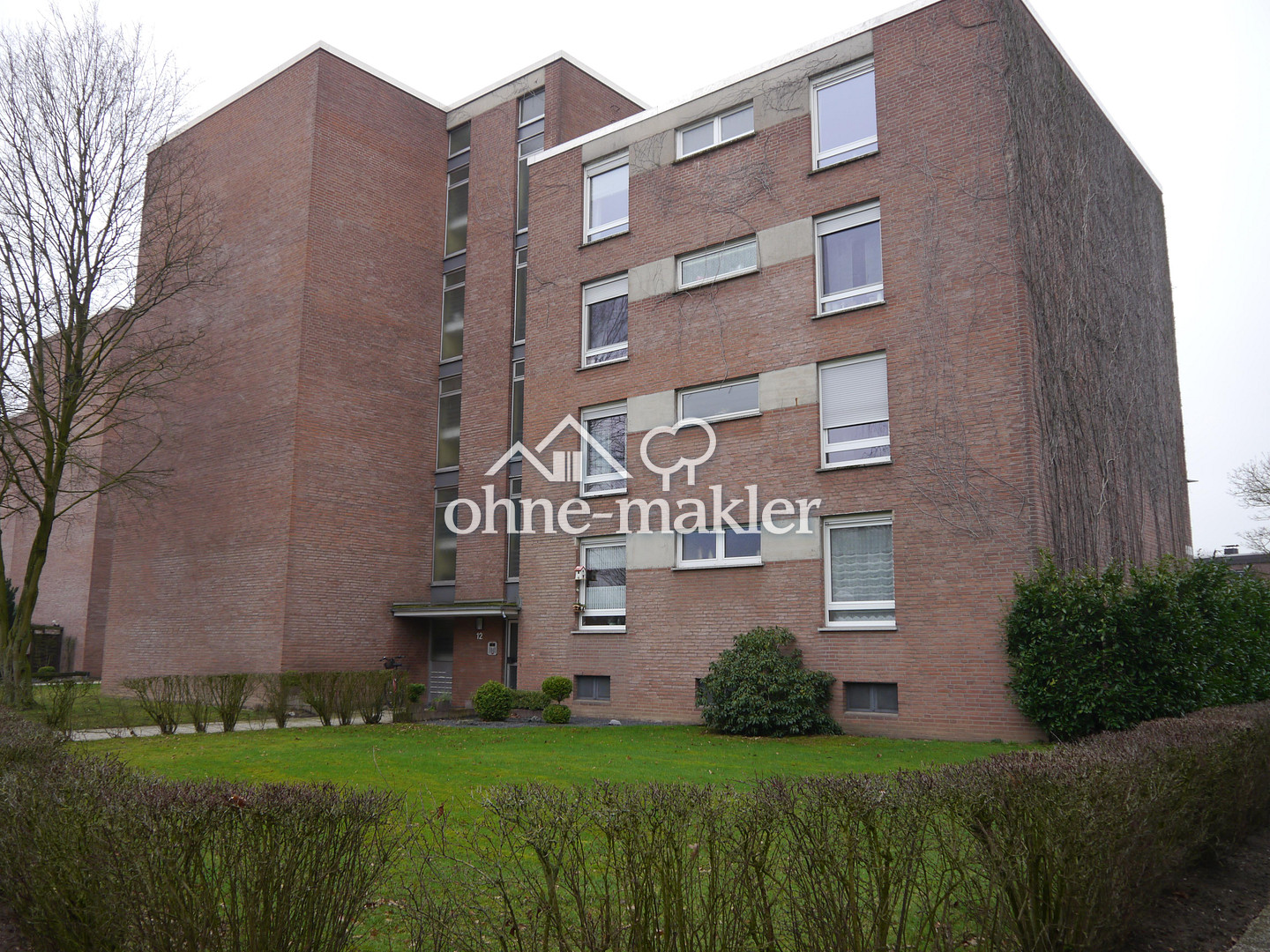 Bild 15