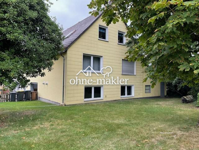 Bild 53